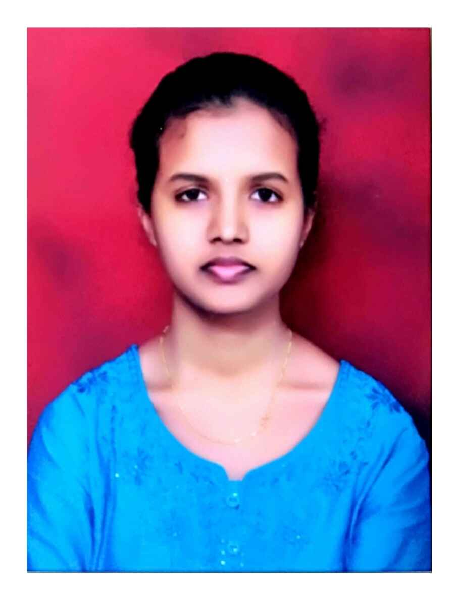 Dasari
